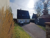 Ma-Cabane - Vente Immeuble BRIEC, 210 m²