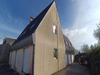 Ma-Cabane - Vente Immeuble BRIEC, 210 m²