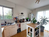 Ma-Cabane - Vente Immeuble BRIEC, 210 m²