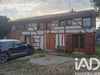Ma-Cabane - Vente Immeuble Brienne-le-Château, 382 m²