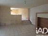 Ma-Cabane - Vente Immeuble Brienne-le-Château, 118 m²