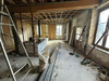 Ma-Cabane - Vente Immeuble BRIENON SUR ARMANCON, 199 m²