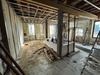 Ma-Cabane - Vente Immeuble BRIENON SUR ARMANCON, 199 m²