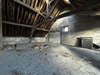 Ma-Cabane - Vente Immeuble BRIENON SUR ARMANCON, 199 m²