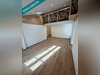 Ma-Cabane - Vente Immeuble Briey, 240 m²