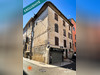 Ma-Cabane - Vente Immeuble Brignoles, 176 m²