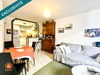 Ma-Cabane - Vente Immeuble Brignoles, 176 m²