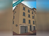 Ma-Cabane - Vente Immeuble Brignoles, 176 m²