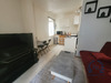 Ma-Cabane - Vente Immeuble Brignoles, 100 m²
