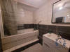 Ma-Cabane - Vente Immeuble Brignoles, 100 m²