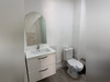 Ma-Cabane - Vente Immeuble Brignoles, 100 m²