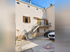 Ma-Cabane - Vente Immeuble BRIGNOLES, 325 m²