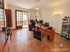 Ma-Cabane - Vente Immeuble BRIGNOLES, 325 m²
