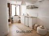 Ma-Cabane - Vente Immeuble BRIGNOLES, 32 m²