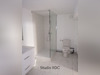 Ma-Cabane - Vente Immeuble BRIGNOLES, 32 m²
