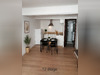 Ma-Cabane - Vente Immeuble BRIGNOLES, 32 m²