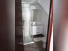 Ma-Cabane - Vente Immeuble BRIGNOLES, 32 m²