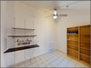 Ma-Cabane - Vente Immeuble Brignoles, 90 m²