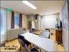 Ma-Cabane - Vente Immeuble Brignoles, 90 m²