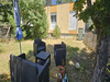 Ma-Cabane - Vente Immeuble BRIGNON, 500 m²