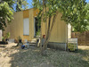 Ma-Cabane - Vente Immeuble BRIGNON, 500 m²