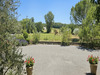 Ma-Cabane - Vente Immeuble BRIGNON, 500 m²