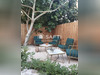 Ma-Cabane - Vente Immeuble Brioude, 232 m²