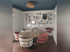 Ma-Cabane - Vente Immeuble Brioude, 232 m²