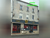 Ma-Cabane - Vente Immeuble Brioude, 200 m²