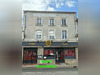 Ma-Cabane - Vente Immeuble Brioude, 200 m²