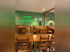 Ma-Cabane - Vente Immeuble Brioude, 200 m²