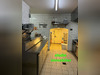 Ma-Cabane - Vente Immeuble Brioude, 200 m²