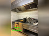 Ma-Cabane - Vente Immeuble Brioude, 200 m²