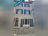Ma-Cabane - Vente Immeuble Brioude, 119 m²