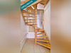 Ma-Cabane - Vente Immeuble Brioude, 119 m²