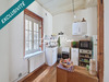 Ma-Cabane - Vente Immeuble Brioude, 119 m²