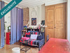 Ma-Cabane - Vente Immeuble Brioude, 119 m²