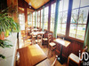Ma-Cabane - Vente Immeuble Brioux-sur-Boutonne, 456 m²