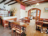 Ma-Cabane - Vente Immeuble Brioux-sur-Boutonne, 456 m²