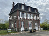 Ma-Cabane - Vente Immeuble Briouze, 126 m²