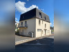 Ma-Cabane - Vente Immeuble BRIVE LA GAILLARDE, 294 m²