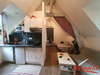 Ma-Cabane - Vente Immeuble Brive-la-Gaillarde, 270 m²