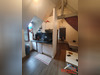 Ma-Cabane - Vente Immeuble Brive-la-Gaillarde, 270 m²