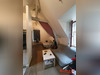 Ma-Cabane - Vente Immeuble Brive-la-Gaillarde, 270 m²