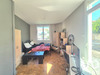 Ma-Cabane - Vente Immeuble Brive-la-Gaillarde, 180 m²