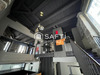Ma-Cabane - Vente Immeuble Brive-la-Gaillarde, 170 m²