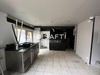Ma-Cabane - Vente Immeuble Brive-la-Gaillarde, 170 m²