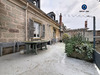 Ma-Cabane - Vente Immeuble Brive-la-Gaillarde, 252 m²