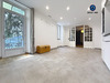 Ma-Cabane - Vente Immeuble Brive-la-Gaillarde, 252 m²