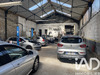Ma-Cabane - Vente Immeuble Brive-la-Gaillarde, 400 m²